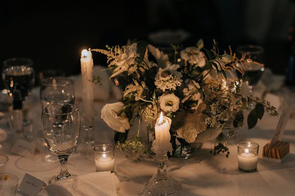 Mims House Wedding Holly Springs NC Raleigh Wedding Photographer x Mims House Wedding Holly Springs NC Raleigh Wedding Photographer x