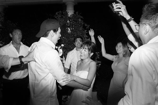 Mims House Wedding Holly Springs NC Raleigh Wedding Photographer x Mims House Wedding Holly Springs NC Raleigh Wedding Photographer x