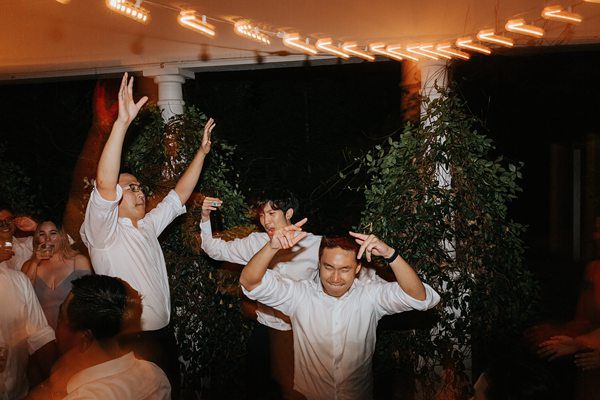 documentary nyc wedding photographer documentary nyc wedding photographer