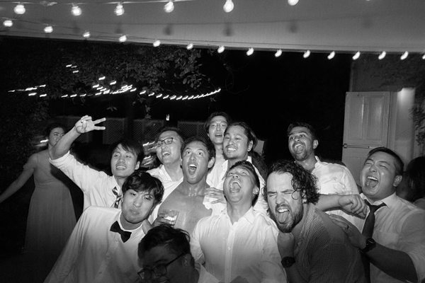 Mims House Wedding Holly Springs NC Raleigh Wedding Photographer x Mims House Wedding Holly Springs NC Raleigh Wedding Photographer x