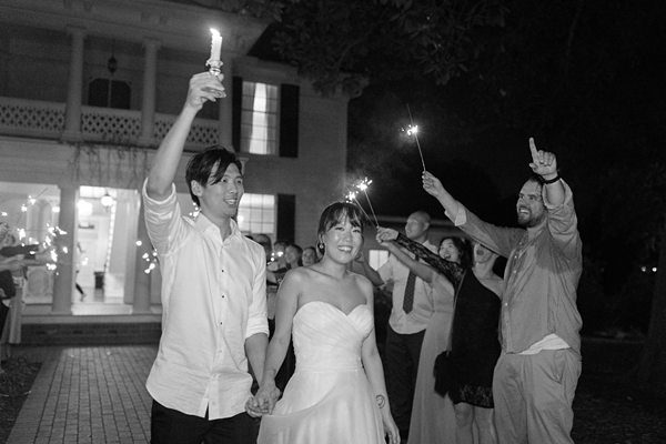Mims House Wedding Holly Springs NC Raleigh Wedding Photographer x Mims House Wedding Holly Springs NC Raleigh Wedding Photographer x