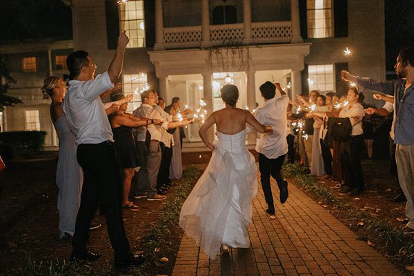 Mims House Wedding Holly Springs NC Raleigh Wedding Photographer x Mims House Wedding Holly Springs NC Raleigh Wedding Photographer x