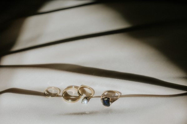 Editorial Documentary Philadelphia Wedding Photographer Chester Pennsylvania King of Prussia x