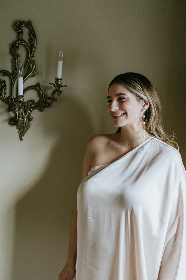 Editorial Documentary Philadelphia Wedding Photographer Chester Pennsylvania King of Prussia x Editorial Documentary Philadelphia Wedding Photographer Chester Pennsylvania King of Prussia x