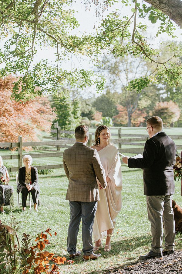 Editorial Documentary Philadelphia Wedding Photographer Chester Pennsylvania King of Prussia x Editorial Documentary Philadelphia Wedding Photographer Chester Pennsylvania King of Prussia x