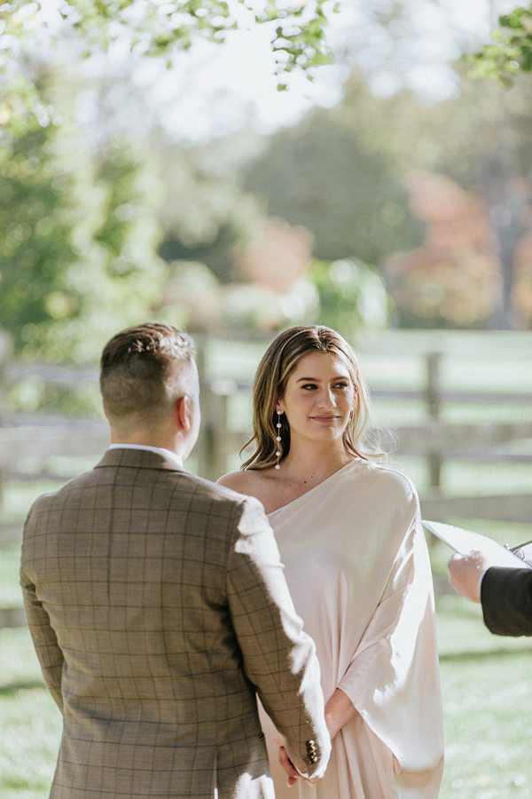Editorial Documentary Philadelphia Wedding Photographer Chester Pennsylvania King of Prussia x Editorial Documentary Philadelphia Wedding Photographer Chester Pennsylvania King of Prussia x