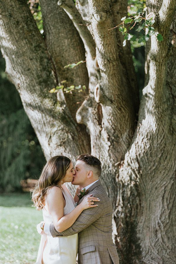 Editorial Documentary Philadelphia Wedding Photographer Chester Pennsylvania King of Prussia x Editorial Documentary Philadelphia Wedding Photographer Chester Pennsylvania King of Prussia x