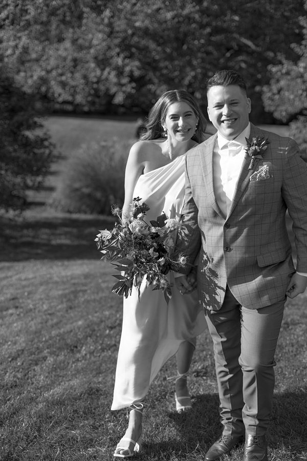Editorial Documentary Philadelphia Wedding Photographer Chester Pennsylvania King of Prussia x Editorial Documentary Philadelphia Wedding Photographer Chester Pennsylvania King of Prussia x