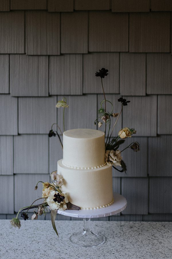 Editorial Documentary Philadelphia Wedding Photographer Chester Pennsylvania King of Prussia x Editorial Documentary Philadelphia Wedding Photographer Chester Pennsylvania King of Prussia x