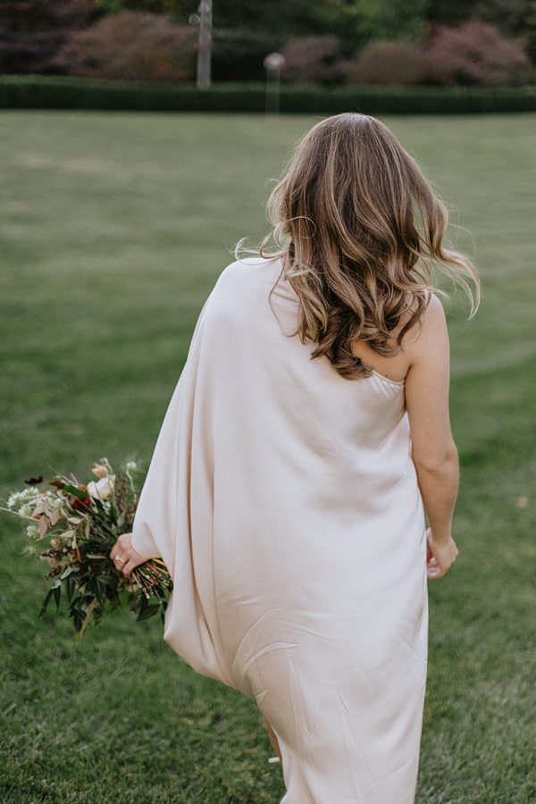 Editorial Documentary Philadelphia Wedding Photographer Chester Pennsylvania King of Prussia x Editorial Documentary Philadelphia Wedding Photographer Chester Pennsylvania King of Prussia x