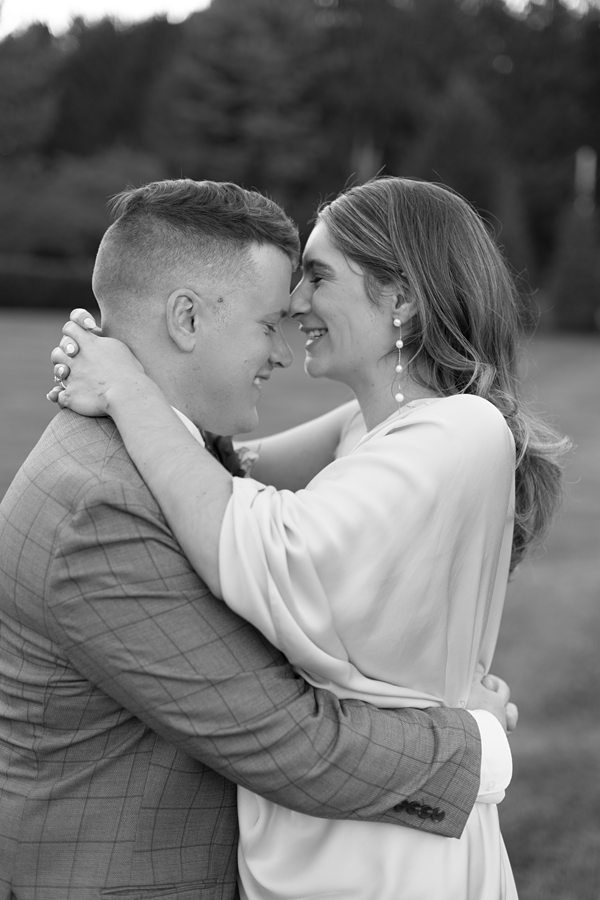 Editorial Documentary Philadelphia Wedding Photographer Chester Pennsylvania King of Prussia x Editorial Documentary Philadelphia Wedding Photographer Chester Pennsylvania King of Prussia x