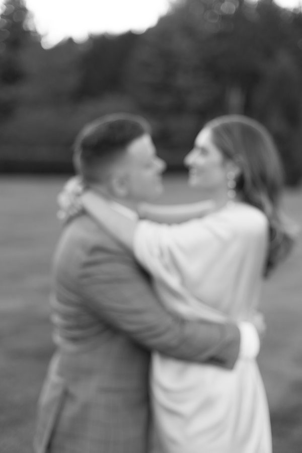 Editorial Documentary Philadelphia Wedding Photographer Chester Pennsylvania King of Prussia x Editorial Documentary Philadelphia Wedding Photographer Chester Pennsylvania King of Prussia x
