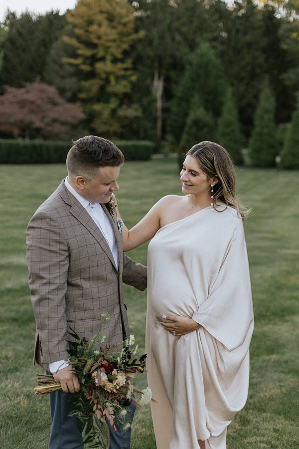 Editorial Documentary Philadelphia Wedding Photographer Chester Pennsylvania King of Prussia x Editorial Documentary Philadelphia Wedding Photographer Chester Pennsylvania King of Prussia x