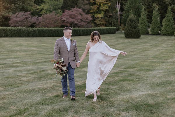 Editorial Documentary Philadelphia Wedding Photographer Chester Pennsylvania King of Prussia x Editorial Documentary Philadelphia Wedding Photographer Chester Pennsylvania King of Prussia x