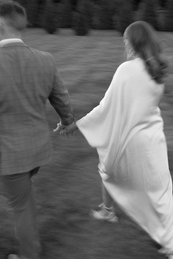 Editorial Documentary Philadelphia Wedding Photographer Chester Pennsylvania King of Prussia x Editorial Documentary Philadelphia Wedding Photographer Chester Pennsylvania King of Prussia x