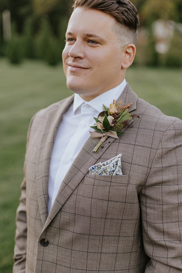 Editorial Documentary Philadelphia Wedding Photographer Chester Pennsylvania King of Prussia x Editorial Documentary Philadelphia Wedding Photographer Chester Pennsylvania King of Prussia x
