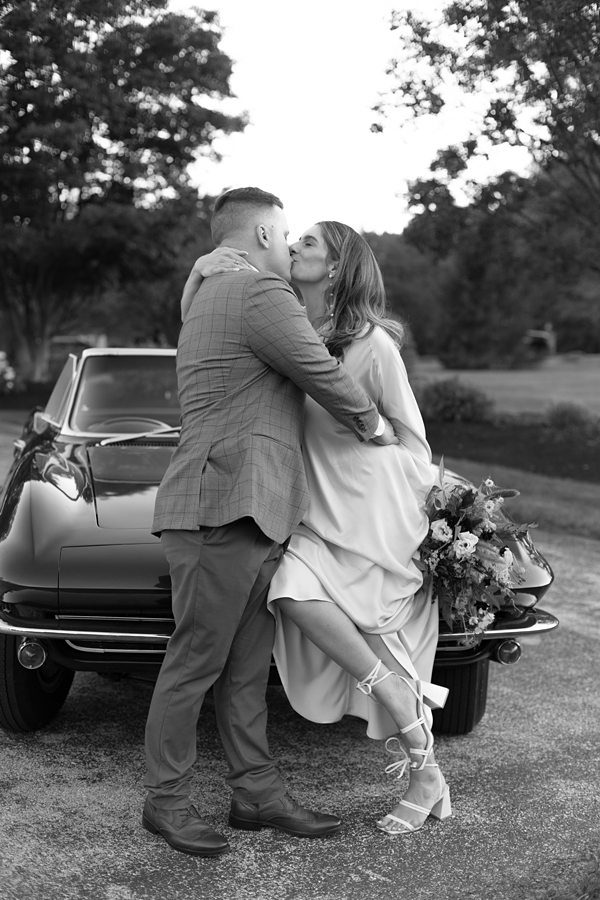 Editorial Documentary Philadelphia Wedding Photographer Chester Pennsylvania King of Prussia x Editorial Documentary Philadelphia Wedding Photographer Chester Pennsylvania King of Prussia x