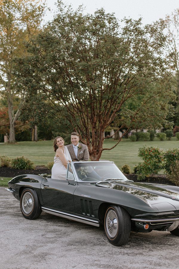 Editorial Documentary Philadelphia Wedding Photographer Chester Pennsylvania King of Prussia x Editorial Documentary Philadelphia Wedding Photographer Chester Pennsylvania King of Prussia x