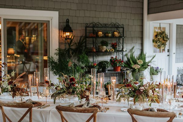 Editorial Documentary Philadelphia Wedding Photographer Chester Pennsylvania King of Prussia x Editorial Documentary Philadelphia Wedding Photographer Chester Pennsylvania King of Prussia x
