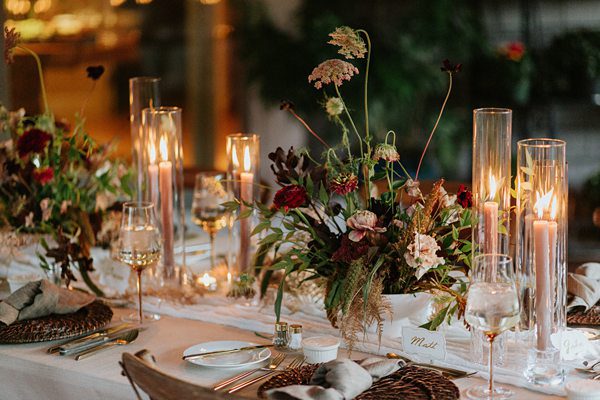Editorial Documentary Philadelphia Wedding Photographer Chester Pennsylvania King of Prussia x Editorial Documentary Philadelphia Wedding Photographer Chester Pennsylvania King of Prussia x