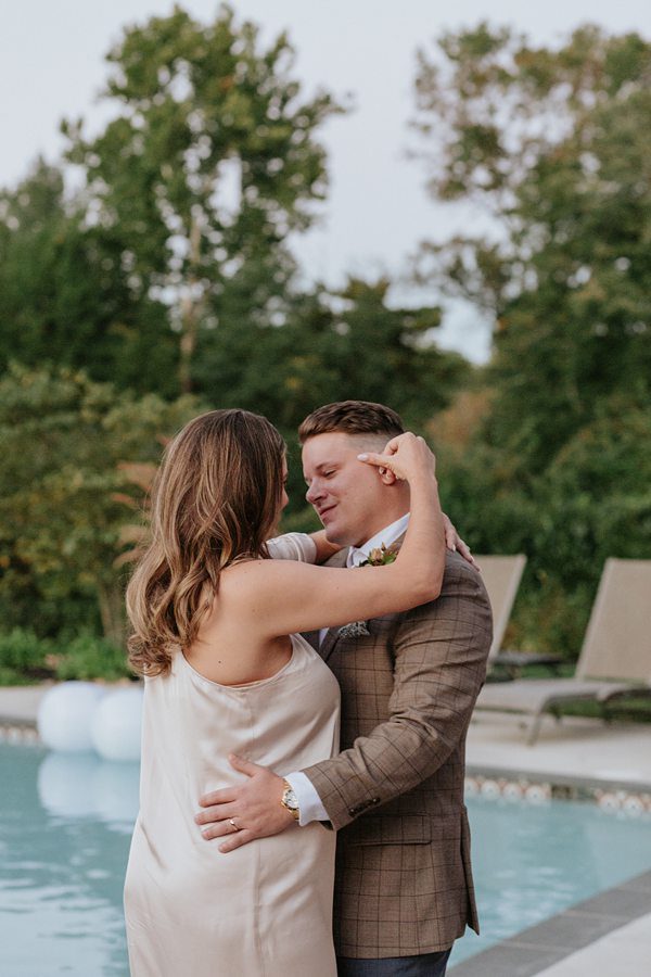 Editorial Documentary Philadelphia Wedding Photographer Chester Pennsylvania King of Prussia x Editorial Documentary Philadelphia Wedding Photographer Chester Pennsylvania King of Prussia x
