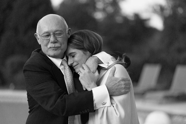 Editorial Documentary Philadelphia Wedding Photographer Chester Pennsylvania King of Prussia x Editorial Documentary Philadelphia Wedding Photographer Chester Pennsylvania King of Prussia x
