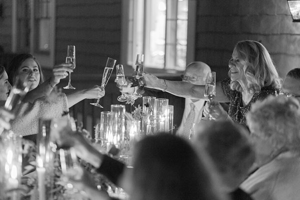 Editorial Documentary Philadelphia Wedding Photographer Chester Pennsylvania King of Prussia x Editorial Documentary Philadelphia Wedding Photographer Chester Pennsylvania King of Prussia x