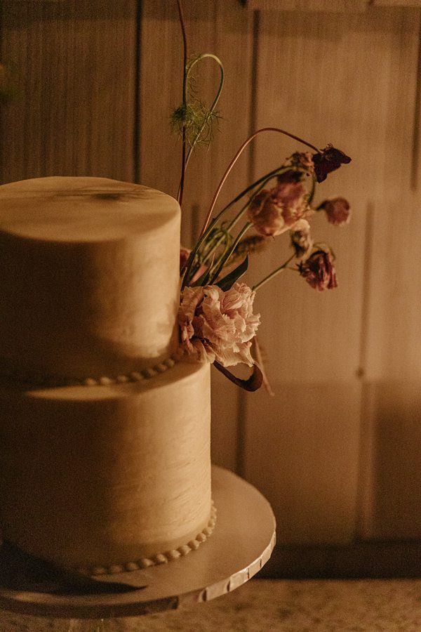 Editorial Documentary Philadelphia Wedding Photographer Chester Pennsylvania King of Prussia x Editorial Documentary Philadelphia Wedding Photographer Chester Pennsylvania King of Prussia x