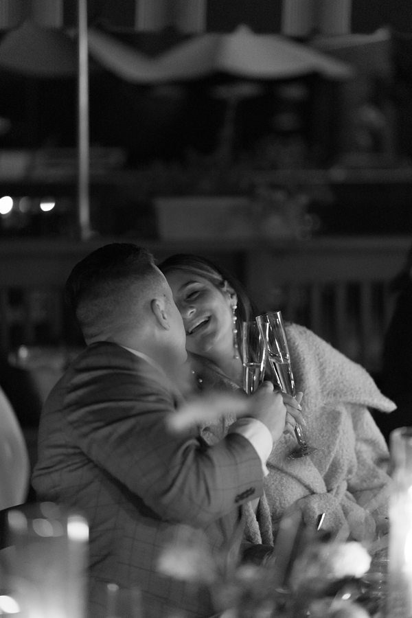 Editorial Documentary Philadelphia Wedding Photographer Chester Pennsylvania King of Prussia x Editorial Documentary Philadelphia Wedding Photographer Chester Pennsylvania King of Prussia x