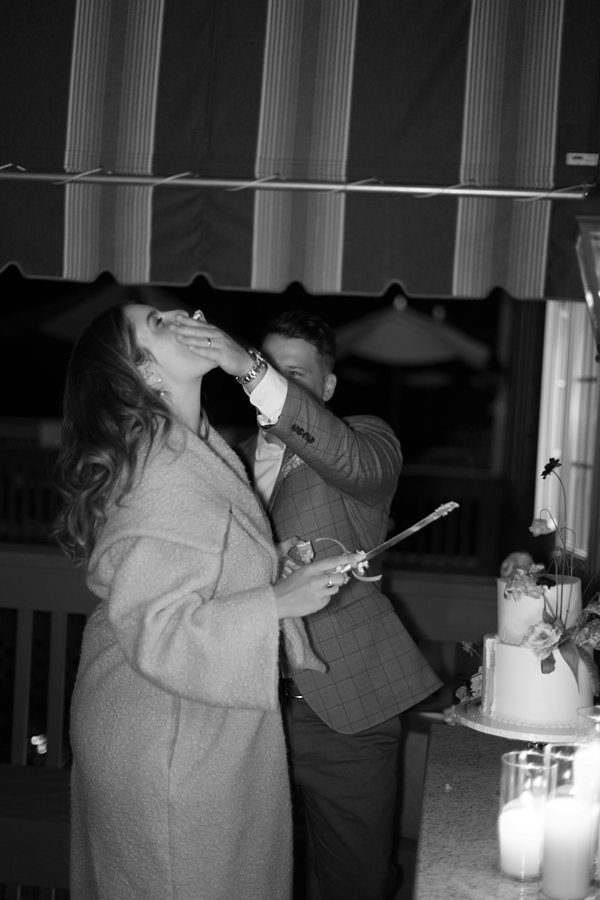 Editorial Documentary Philadelphia Wedding Photographer Chester Pennsylvania King of Prussia x Editorial Documentary Philadelphia Wedding Photographer Chester Pennsylvania King of Prussia x