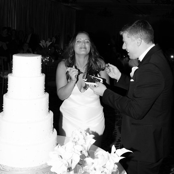 Oxbow Estate Clayton NC Luxury Wedding venue Raleigh North Carolina x