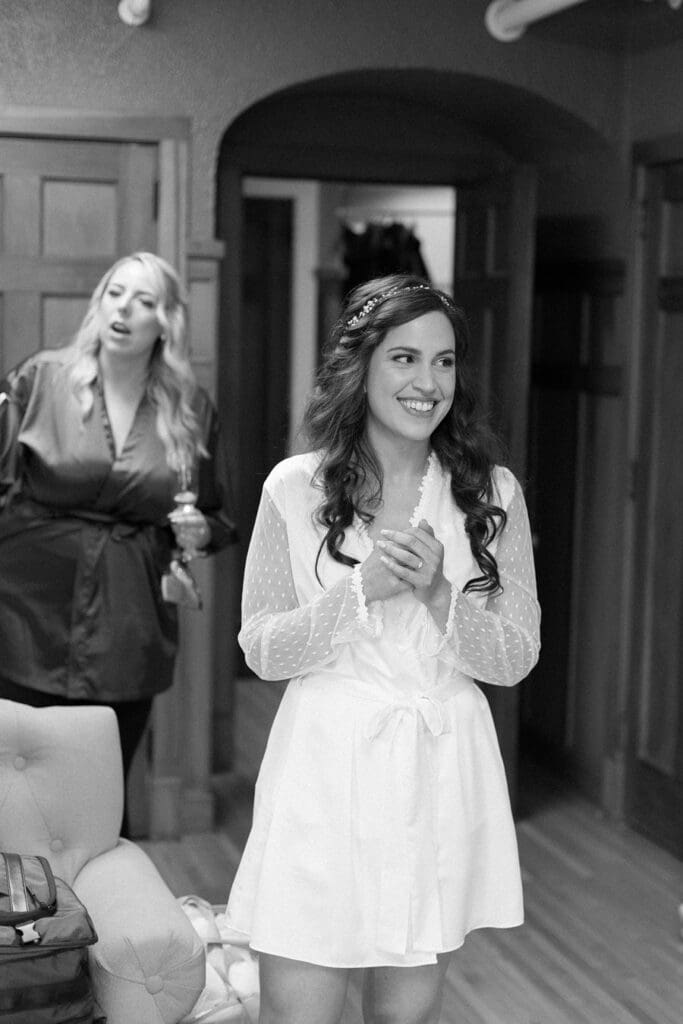 Asheville Editorial Documentary Wedding Photographer x Asheville Editorial Documentary Wedding Photographer x
