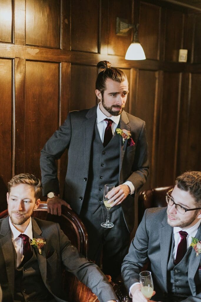 Asheville Editorial Documentary Wedding Photographer x Asheville Editorial Documentary Wedding Photographer x