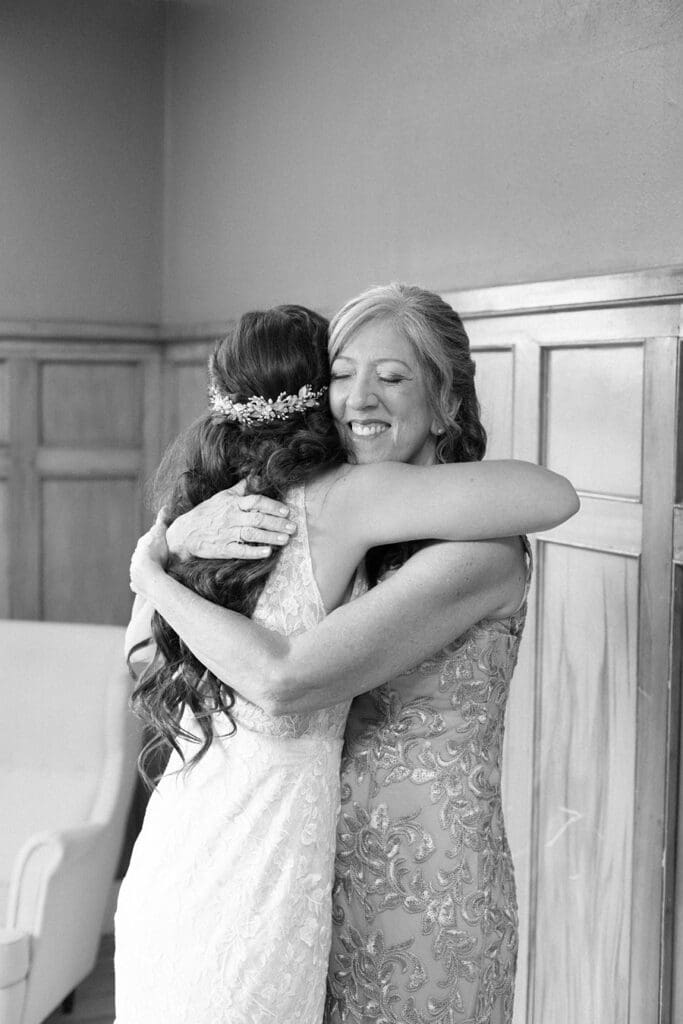 Asheville Editorial Documentary Wedding Photographer x Asheville Editorial Documentary Wedding Photographer x