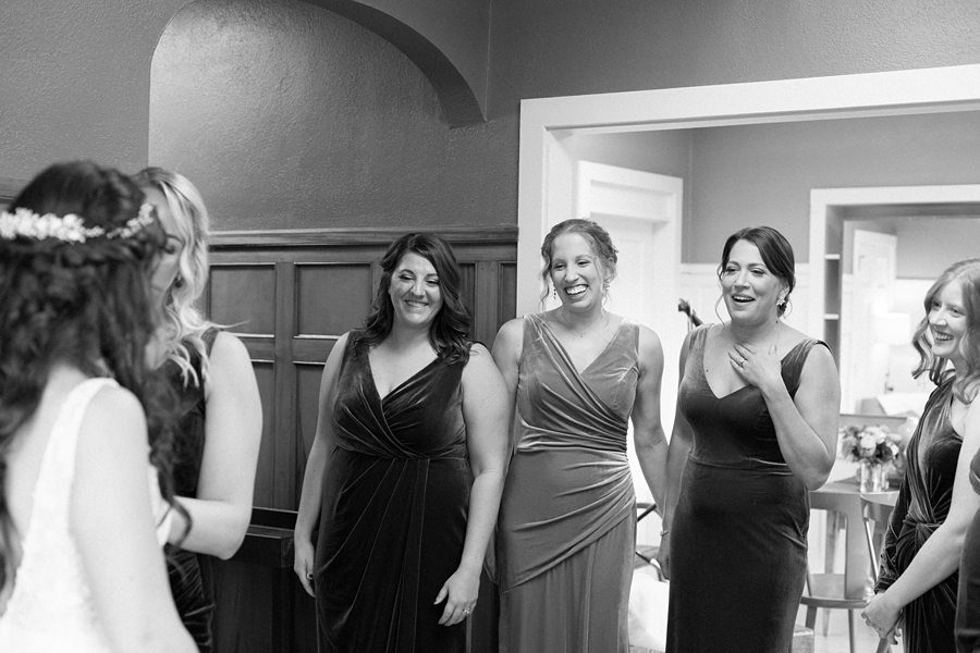 Asheville Editorial Documentary Wedding Photographer x Asheville Editorial Documentary Wedding Photographer x