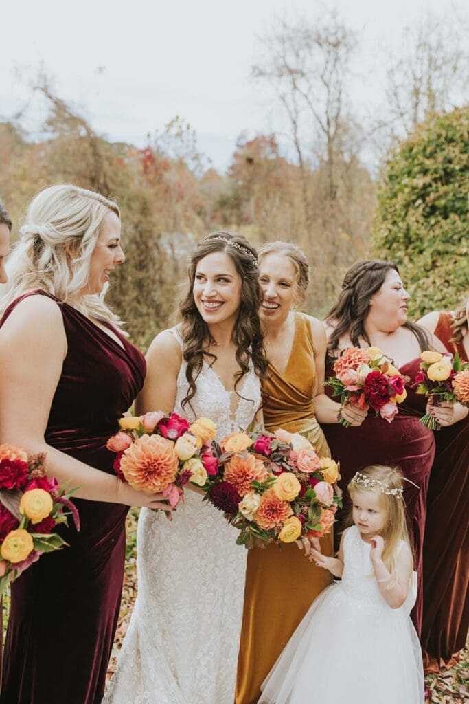 Asheville Editorial Documentary Wedding Photographer x Asheville Editorial Documentary Wedding Photographer x