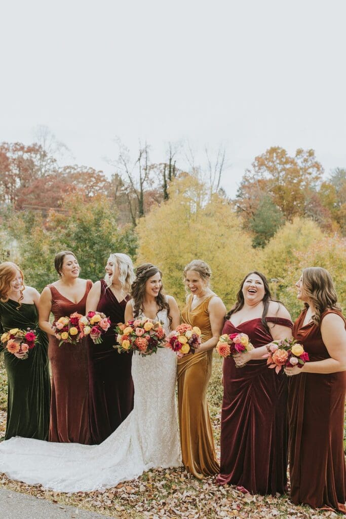Asheville Editorial Documentary Wedding Photographer x Asheville Editorial Documentary Wedding Photographer x
