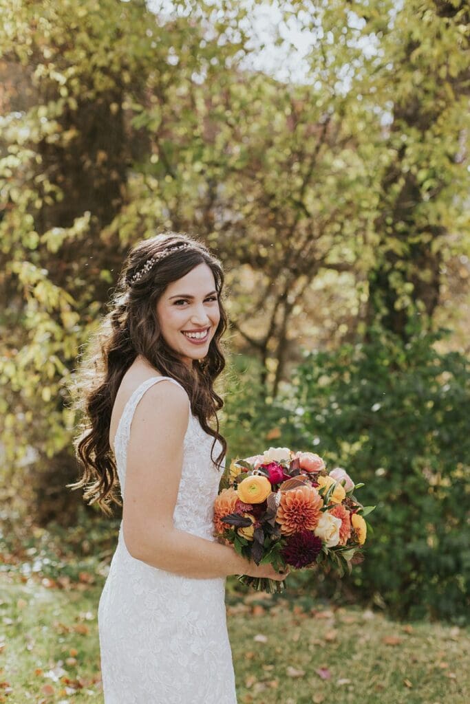 Asheville Editorial Documentary Wedding Photographer x Asheville Editorial Documentary Wedding Photographer x
