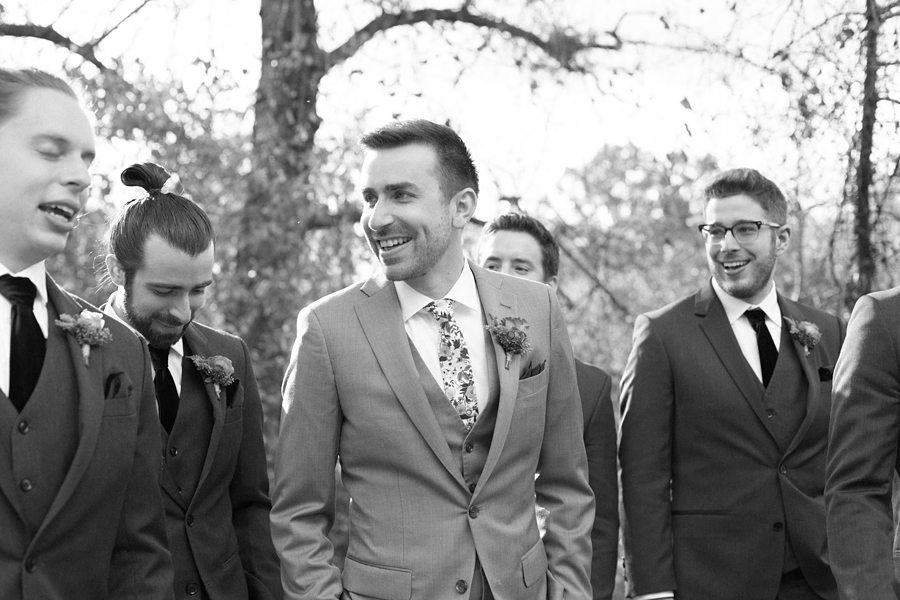 Asheville Editorial Documentary Wedding Photographer x Asheville Editorial Documentary Wedding Photographer x