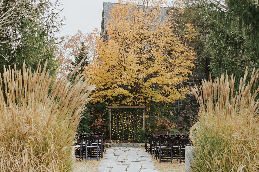 Castle wedding venue Asheville North Carolina Homewood Castle wedding venue Asheville North Carolina Homewood