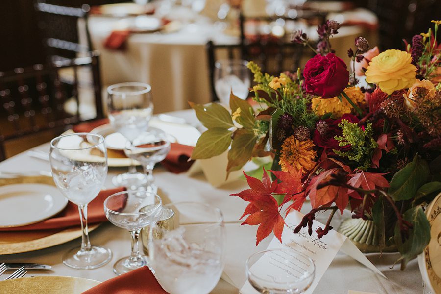 Asheville Editorial Documentary Wedding Photographer x Asheville Editorial Documentary Wedding Photographer x