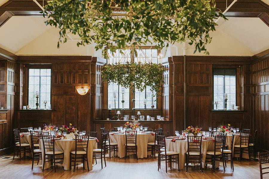 Castle wedding venue Asheville North Carolina Homewood Castle wedding venue Asheville North Carolina Homewood