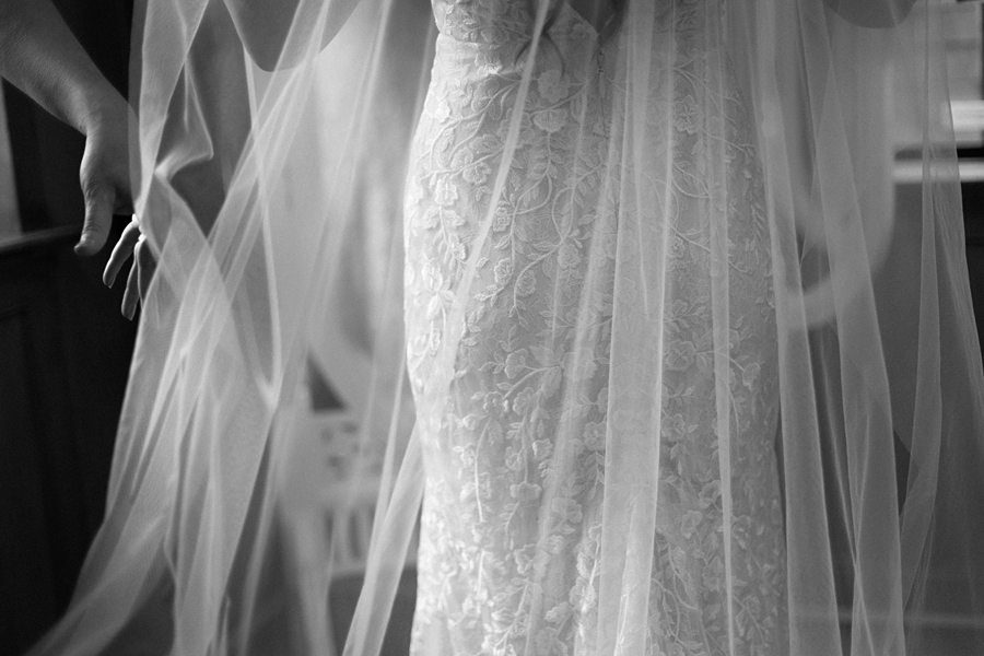 Asheville Editorial Documentary Wedding Photographer x Asheville Editorial Documentary Wedding Photographer x