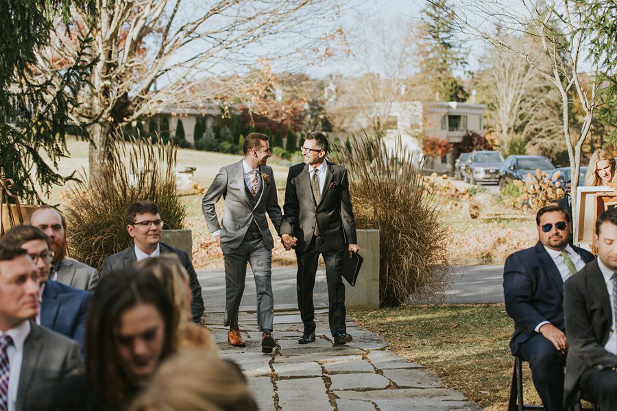 Asheville Editorial Documentary Wedding Photographer x Asheville Editorial Documentary Wedding Photographer x