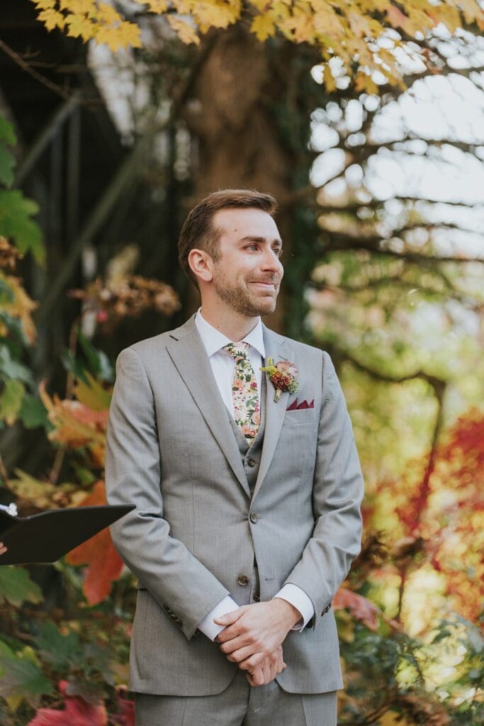 Asheville Editorial Documentary Wedding Photographer x Asheville Editorial Documentary Wedding Photographer x