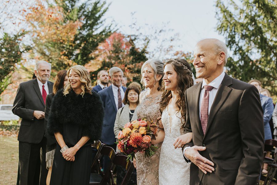 Asheville Editorial Documentary Wedding Photographer x Asheville Editorial Documentary Wedding Photographer x