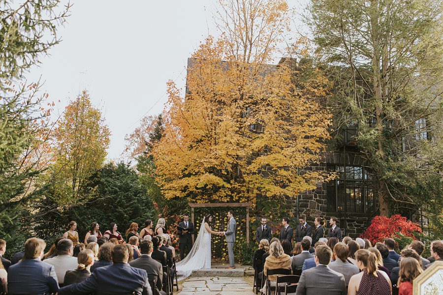 Asheville Editorial Documentary Wedding Photographer x Asheville Editorial Documentary Wedding Photographer x