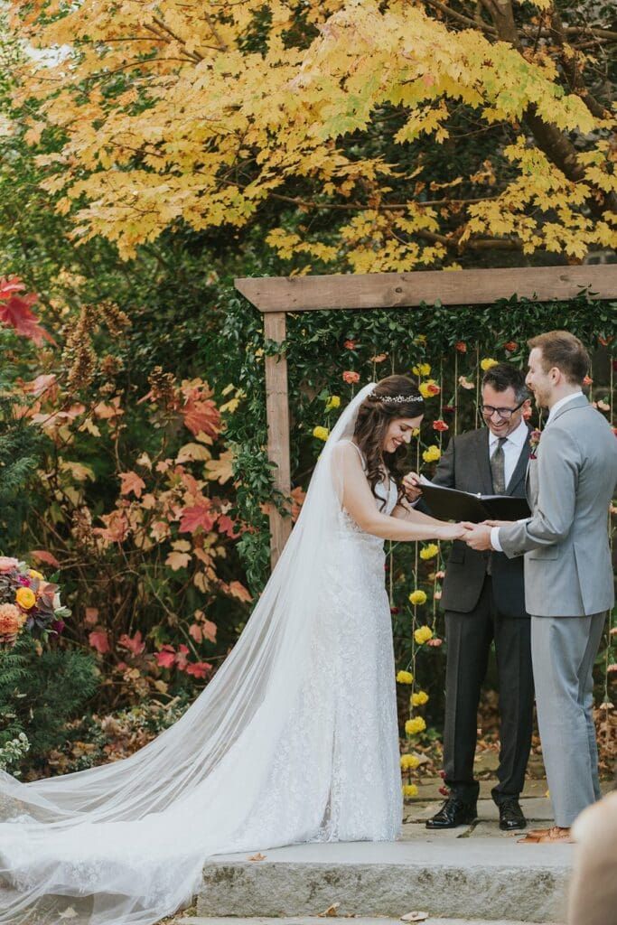 Asheville Editorial Documentary Wedding Photographer x Asheville Editorial Documentary Wedding Photographer x