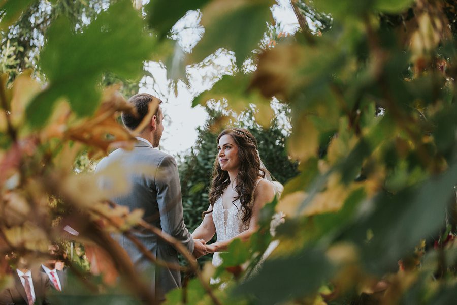Asheville Editorial Documentary Wedding Photographer x Asheville Editorial Documentary Wedding Photographer x