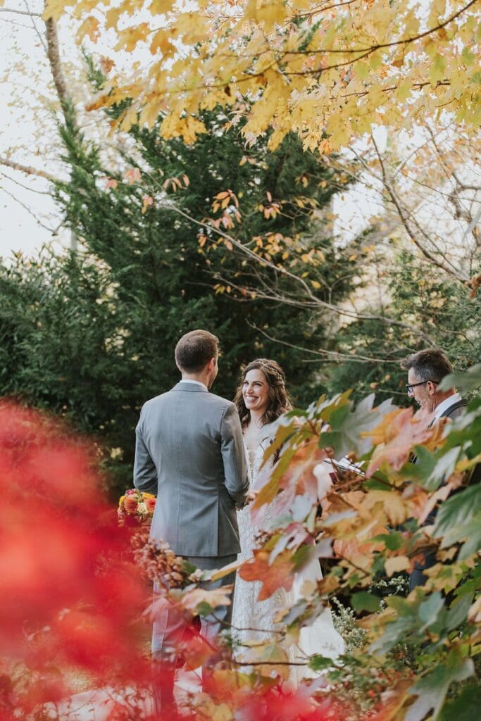 Asheville Editorial Documentary Wedding Photographer x Asheville Editorial Documentary Wedding Photographer x